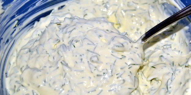 биточки картофельные с мясной начинкой