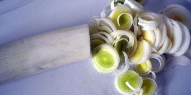 фаршированная тыква