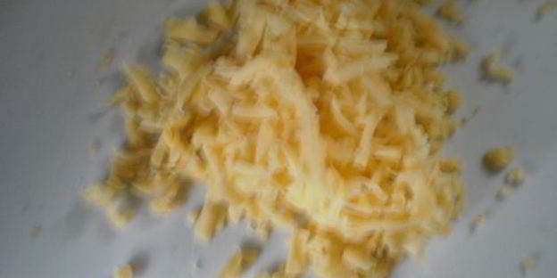 фаршированная тыква