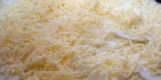 гратен из турнепса