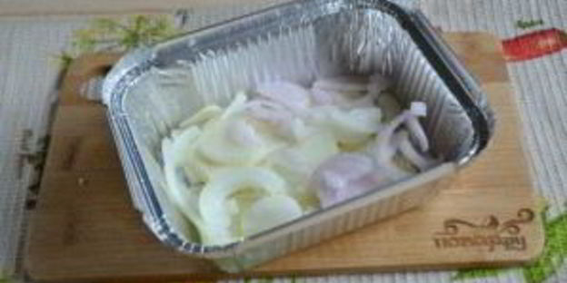 кабачки с сыром в духовке