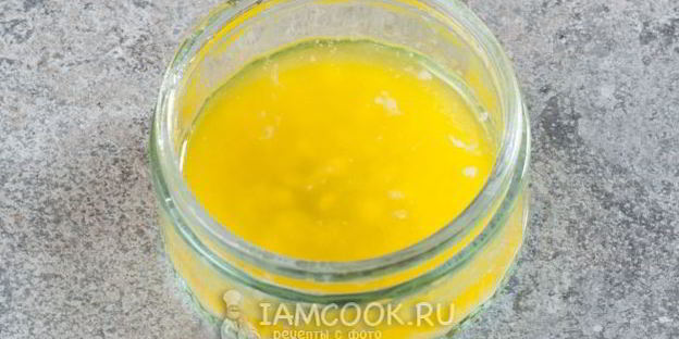 кабачки в микроволновке