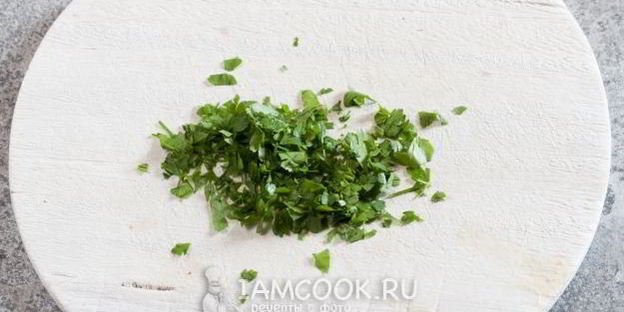 кабачки в микроволновке