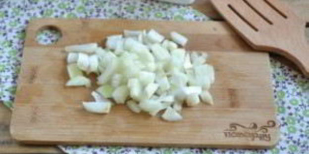 кабачки, запеченные в духовке с фаршем