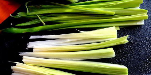 кабачковая фаршированная бомба