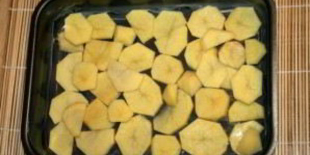 мусака сербская