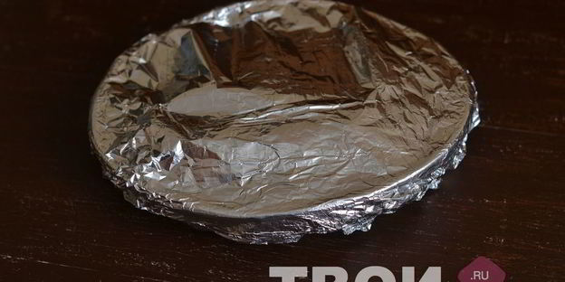 перец фаршированный в духовке