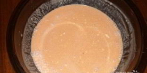 тушеная капуста со сметаной и рисом