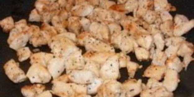 тыква фаршированная мясом и рисом