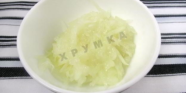 говяжья печень в кляре жареная