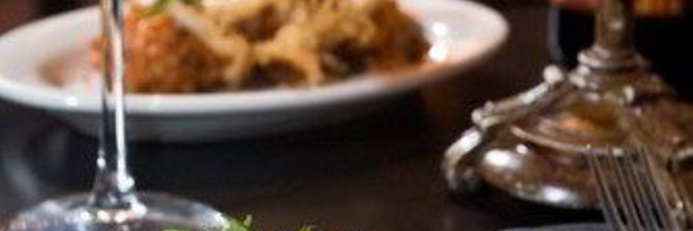 Куриная печень, обжаренная в кляре