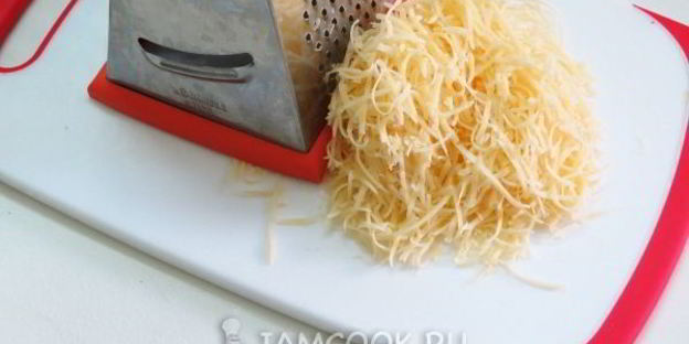 куриная печень с картошкой в духовке