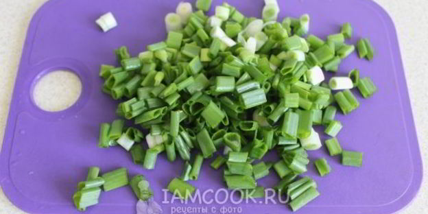 куриная печень с картошкой в мультиварке