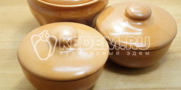 куриная печень в духовке