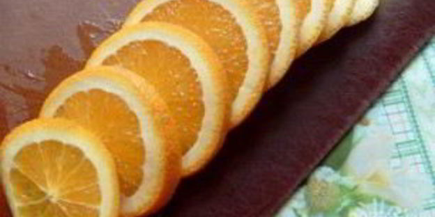 куриная печенка