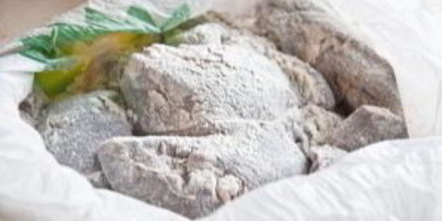 печень индейки в мультиварке