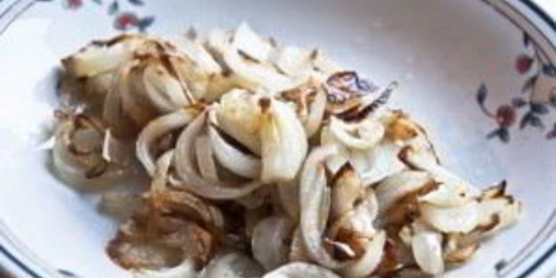 печень индейки в мультиварке