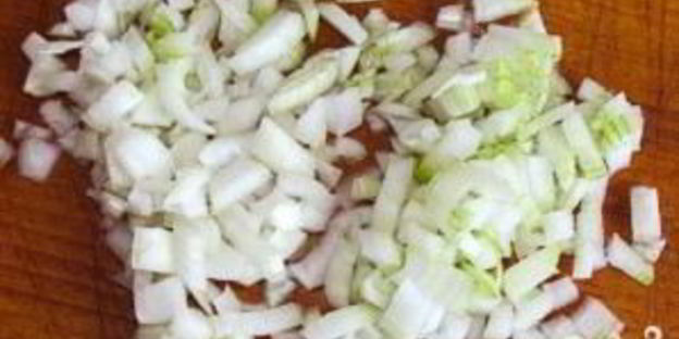 печень индейки в сметане