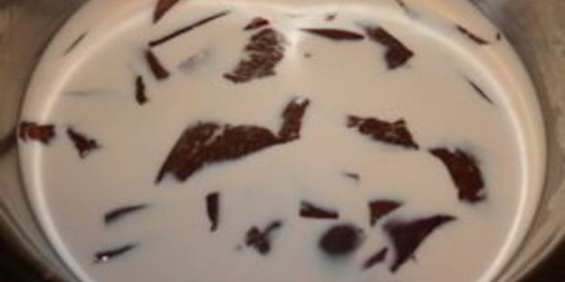 печень по-строгановски