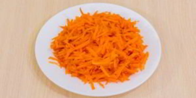 печень с картофелем, запеченные в духовке