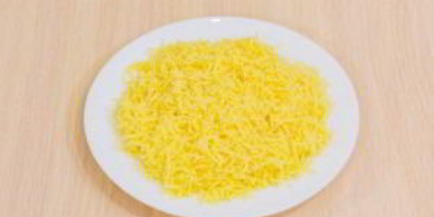 печень с картофелем, запеченные в духовке