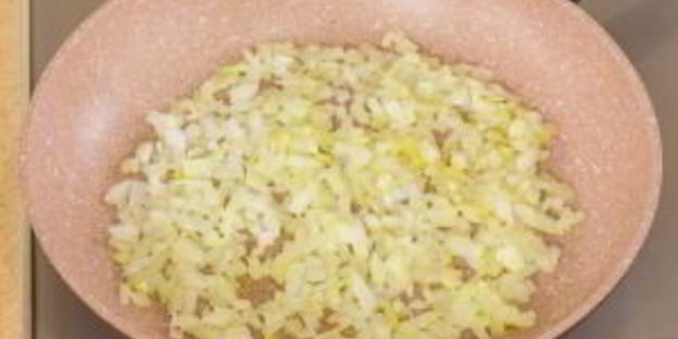 печень с картофелем, запеченные в духовке