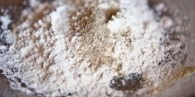 печень с луком и сметаной