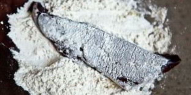 печень с луком и сметаной