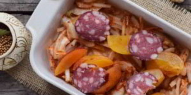 печень цыплят бройлеров