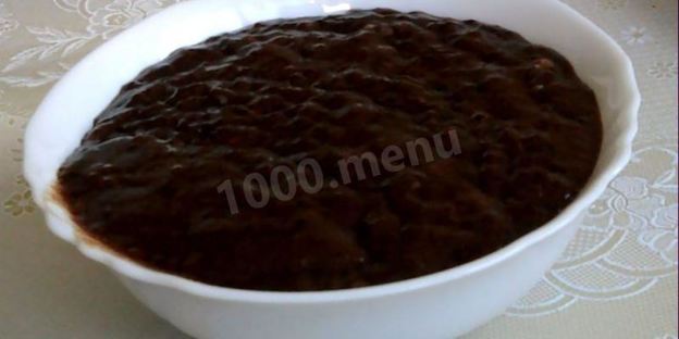 печень тушеная с капустой