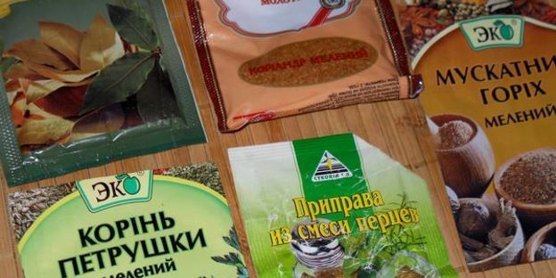 печень тушеная в томатном соку