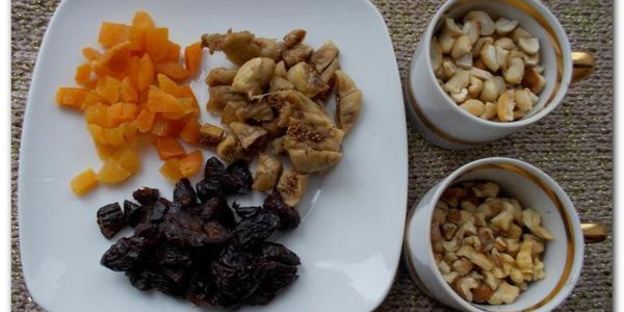 печенье с рисовой мукой