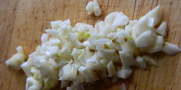 жареная картошечка с печенью