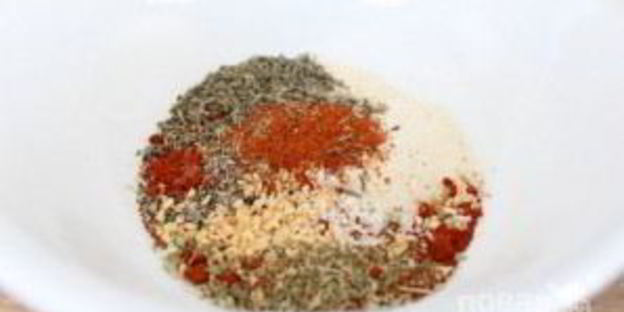 жареная куриная печень