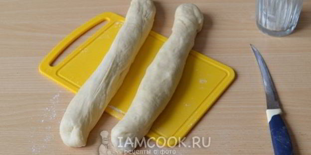 хинкали в мультиварке на пару