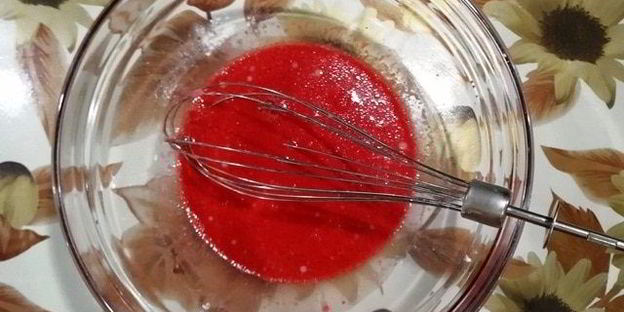 китайские паровые пельмени