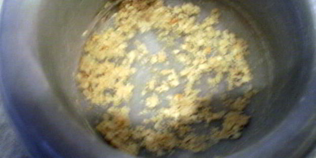 китайские пельмени вонтон