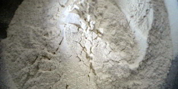 китайские пельмени вонтон