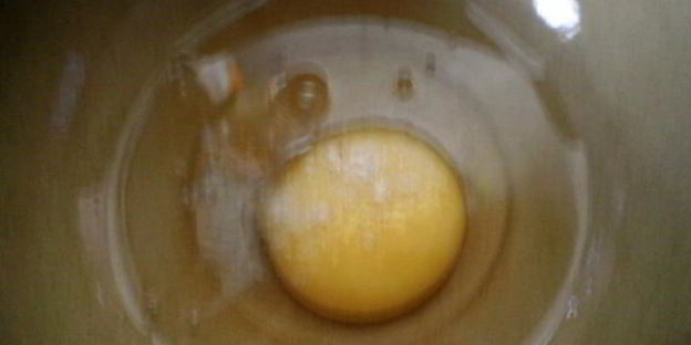 китайские пельмени вонтон