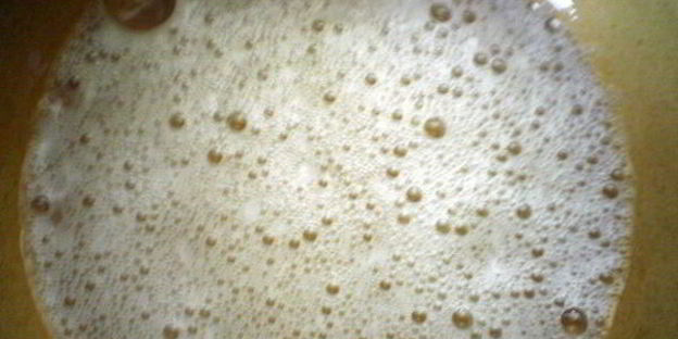 китайские пельмени вонтон