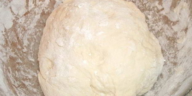 пельмени мясо-капустные семейная традиция