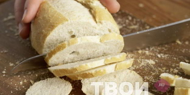 пельмени с грибами