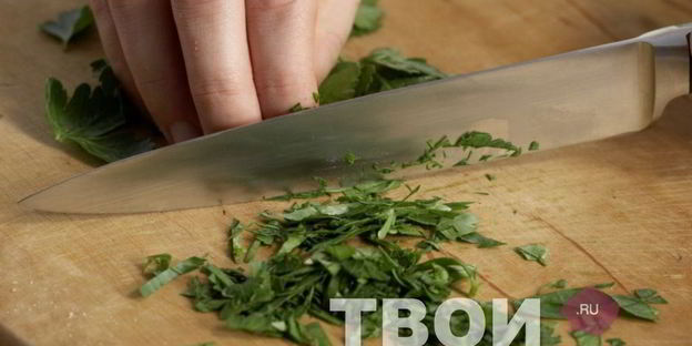 пельмени с грибами