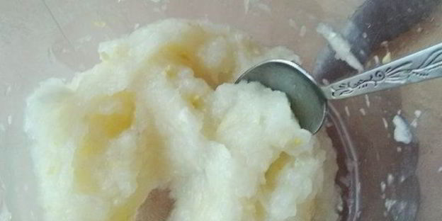 пельмени с курицей