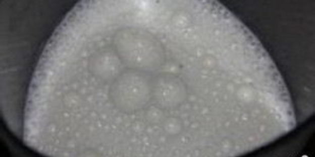 пельмени в горшочке