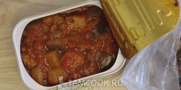 пельмени в микроволновке