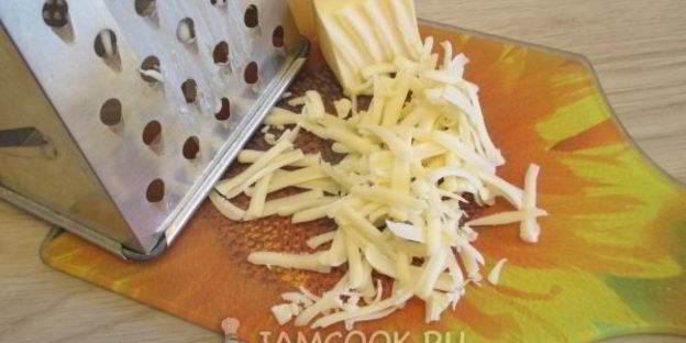 пельмени в микроволновке