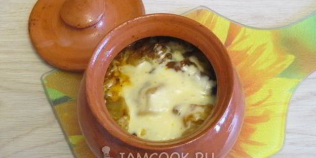 пельмени в микроволновке