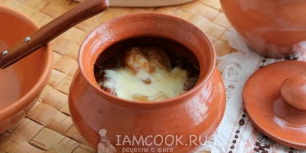 пельмени в микроволновке