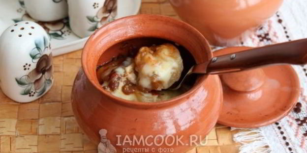 пельмени в микроволновке